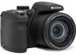 Kodak Pixpro Astro Zoom AZ405 - Fotocamera Bridge