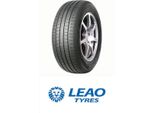 Leao Nova-Force Hp100 225/60R16 98V Bsw