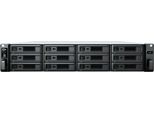 Synology SA6400 Synology Nas SA6400 32GB Ram 12Bay