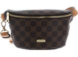 Picard Marsupio Borsa A Tracolla Euphoria Belt Bag Cafe Marrone Scuro