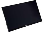 Verbatim 49592 Monitor Portatile PMT-15 - 15,6'' (39,62 Cm), Lcd, Full Hd
