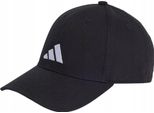 Czapka Adidas Tiro League Cap HS9753 Osfy