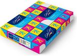 Mondi Color Copy Carta Inkjet 320X450 Mm Opaco 250 Fogli Bianco