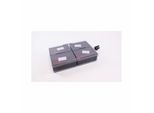 Eaton Eaton EB004SP Batteria Ups Al Piombo Sigillata (Vrla) 12 V 9 Ah