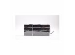 Eaton EBP-1613I Batteria Ups Acido Piombo Vrla 12 V 9 Ah