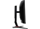 Aoc Gaming Q24G2A/BK - Monitor Led - Gaming - 61 Cm (24")"