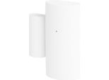 Hombli HBSC-0109 Sensore Per Porta/Finestra Wireless Porta/Finestra Bianco