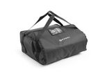 Hendi Borsa Per Pizza 45 Cm Linea Cucina, Linea Cucina, Nero, 470X470X(H)210Mm