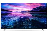 Lg 43UR762H9ZC 109,2 Cm (43") 4K Ultra Hd Smart Tv Wi-Fi Nero"
