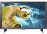 Lg 24TQ520S-PZ.API Tv 59,9 Cm (23.6") Hd Smart Tv 250 Cd/M²"