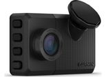 Garmin Live Hd Wi-Fi Batteria Nero