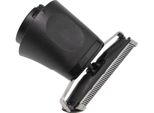 Braun Testina Lama Di Ricambio Per Series X XT20 Nero