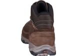 Scarpe Meindl Baltimore Gtx, 296432
