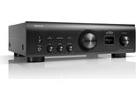 Denon PMA-900HNE Casa Nero
