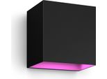 Philips By Signify Philips Hue Ambiente Bianco E A Colori Risonanza Verso Il Basso