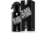 Angry Beards Jack Saloon Balsamo Dopobarba - 75 Ml