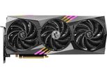 Msi Gaming Geforce Rtx 4070 X Trio 12G Scheda Video Nvidia 12 Gb GDDR6X