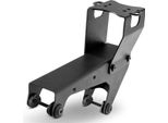 Playseat R.AC.00184 Trophy Accessorio Sedia Gaming PLS.R.AC.00184 Cambio E Freno A Mano
