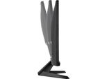 Asus VY249HGE Monitor Per Computer 60,5 Cm (23,8") 1920 X 1080 Pixel Full Hd Nero"