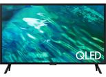 Samsung Series 5 QE32Q50AEU Schermo Da 32 Pollici Full Hd Smart Tv Wi-Fi Nero