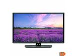 Lg 32LN661H Tv Hospitality 81,3 Cm (32") Hd Smart Tv Nero 10 W"