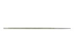 Geko Lima Per Catena 4,5 Mm Rotonda, 1 Pezzo G74093