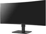 Lg Ultrawide 35BN77CP-B - Monitor Led - Curvo - 35""