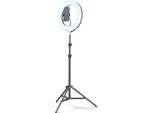 Cellularline Selfie Ring Pro Universale
