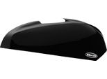 Shad Custodia Per SH43 Nero Metallizzato