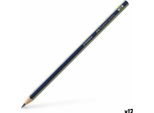 Faber-Castell Goldfaber 1221 Hb 1 Pz