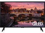 Samsung HG32EJ690WUXEN Tv Hospitality 81,3 Cm 32 Pollici Full Hd Smart Tv Nero 20 W