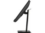 Viewsonic VG2756V-2K - Monitor Led - 68,6 Cm (27")"