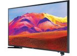 Samsung HT5300 32 Pollici Full Hd Smart Tv 10 W Nero