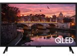 Samsung HJ690F 81,3 Cm 32 Pollici Full Hd Smart Tv Nero 20 W