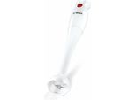 Bosch MSMP1000 Immersion Blender 350 W White