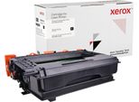 Everyday Toner Di Xerox Compatibile Con Hp 147X W1470X High Capacity Nero