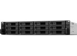 Synology SA3610 Synology Nas SA3610 12Bay