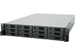 Synology SA3410 Synology Nas SA3410 12Bay