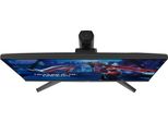 Asus Rog Strix XG27AQMR - Monitor Led - Gaming - 68,6 Cm (27")"