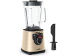 Moulinex Perfectmix+ Frullatore Ad Alta Velocità LM871A10
