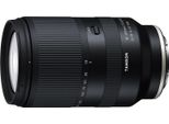 Tamron Af 18-300Mm F 3.5 6.3 Di III-A Vc Fujifilm X Milc Obiettivo Ampio Nero