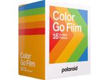 Polaroid Film Go Confezione Doppia