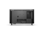 Philips 24PHS6808/12 Smart Tv 24 Pollici Hd Ready HDR10