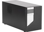 Legrand Keor Asi Spe Tower 1.5KVA Gruppo Di Continuità (Ups) A 1,5 Kva 1200 W 8 Presa(E) Ac