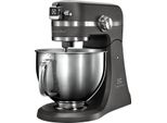 Electrolux Robot Da Cucina EKM5540 Impastatrice 1200 W 4,8 L Grigio