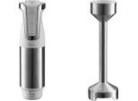 Frullatore Ad Immersione Ardes Neo ARMIX02 1000 W Acciaio Inossidabile