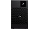 Eaton 9E Ebm 72V Gruppo Di Continuità (Ups) Doppia Conversione (Online) 20 Kva