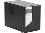 Legrand Keor Asi Spe Tower 1KVA Gruppo Di Continuità (Ups) A 800 W 8 Presa(E) Ac