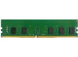 Qnap RAM-32GDR4ECT0-UD-3200 Memoria 32 Gb 1 X 32 Gb DDR4 3200 Mhz Data Integrity Check (Verifica Integrità Dati)