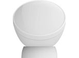 Ezviz Ezviz T1C Sensore Passivo A Infrarossi (Pir) Senza Fili A Parete Bianco